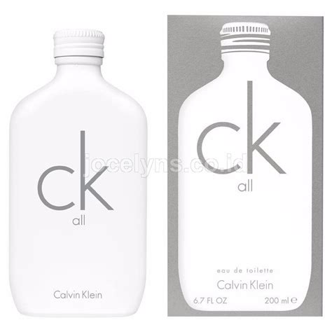 harga parfum calvin klein|calvin klein jeans official website.